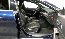 Mercedes-Benz CLA 220 2019* AMG PK* DYNAMIC* KEYLESS* КРАЙНА ЦЕНА - 13900 € / 27186.04 лв. - 99560918 13