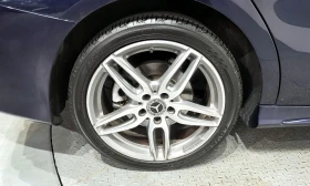 Mercedes-Benz CLA 220 2019* AMG PK* DYNAMIC* KEYLESS* КРАЙНА ЦЕНА - 13900 € / 27186.04 лв. - 99560918 5