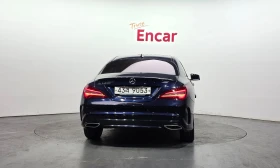 Mercedes-Benz CLA 220 2019* AMG PK* DYNAMIC* KEYLESS* КРАЙНА ЦЕНА - 13900 € / 27186.04 лв. - 99560918 4