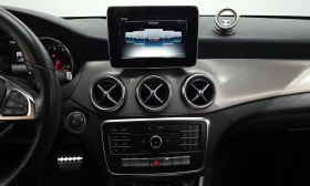 Mercedes-Benz CLA 220 2019* AMG PK* DYNAMIC* KEYLESS* КРАЙНА ЦЕНА - 13900 € / 27186.04 лв. - 99560918 10