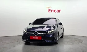 Mercedes-Benz CLA 220 2019* AMG PK* DYNAMIC* KEYLESS* КРАЙНА ЦЕНА - 13900 € / 27186.04 лв. - 99560918 2