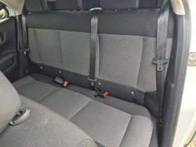 Citroen C4 Cactus  NAVI EURO 5 - 4400 € / 8605.65 лв. - 15926468 12