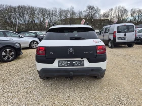 Citroen C4 Cactus  NAVI EURO 5 - 4400 € / 8605.65 лв. - 15926468 5