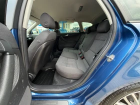 Audi A3 1.9TDi 105�.� * �����������* * 1 ����������*  | Mobile.bg � ����� ������ 14