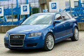 Audi A3 1.9TDi 105�.� * �����������* * 1 ����������*  | Mobile.bg � ����� ������ 3