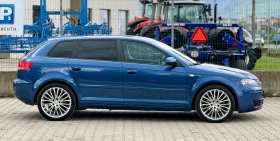 Audi A3 1.9TDi 105�.� * �����������* * 1 ����������*  | Mobile.bg � ����� ������ 8