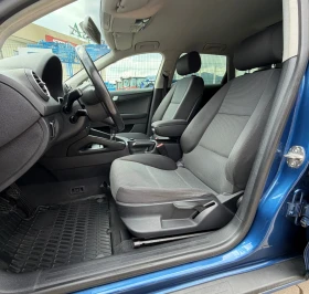 Audi A3 1.9TDi 105�.� * �����������* * 1 ����������*  | Mobile.bg � ����� ������ 12