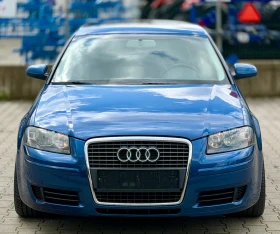 Audi A3 1.9TDi 105�.� * �����������* * 1 ����������*  | Mobile.bg � ����� ������ 2