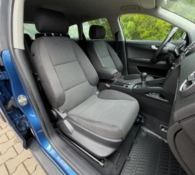 Audi A3 1.9TDi 105�.� * �����������* * 1 ����������*  | Mobile.bg � ����� ������ 13