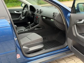 Audi A3 1.9TDi 105�.� * �����������* * 1 ����������*  | Mobile.bg � ����� ������ 11
