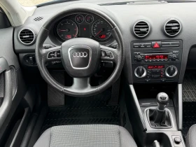 Audi A3 1.9TDi 105�.� * �����������* * 1 ����������*  | Mobile.bg � ����� ������ 10