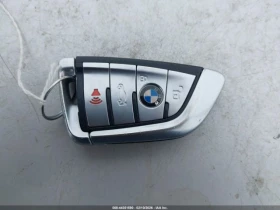 BMW 840 B58  BUY NOW | Mobile.bg � ����� ������ 11