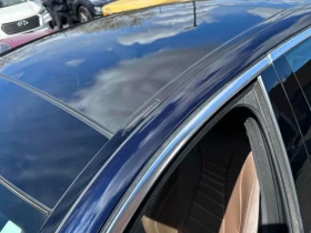 Mercedes-Benz E 400 4MATIC* BURMESTER* PANORAMA* 360*  | Mobile.bg � ����� ������ 17