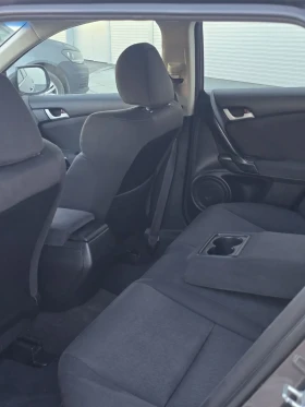 Honda Accord 2.2 i-DTEC | Mobile.bg � ����� ������ 14