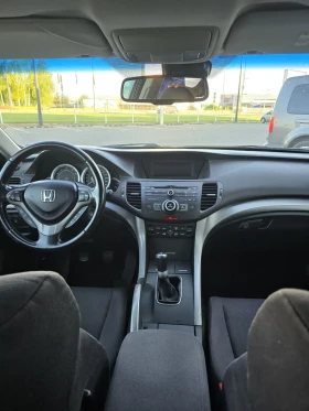 Honda Accord 2.2 i-DTEC | Mobile.bg � ����� ������ 10