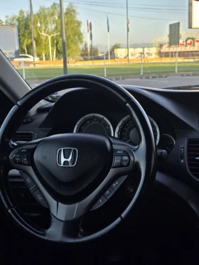 Honda Accord 2.2 i-DTEC | Mobile.bg � ����� ������ 13