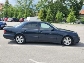 Mercedes-Benz E 320 | Mobile.bg � ����� ������ 3