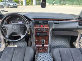 Mercedes-Benz E 320 | Mobile.bg � ����� ������ 5