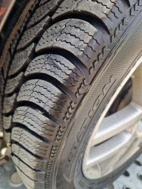 VW Golf 1.9TDI 90 �.�. | Mobile.bg � ����� ������ 11