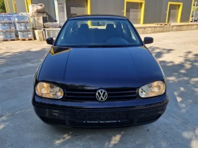 VW Golf 1.9TDI 90 �.�. | Mobile.bg � ����� ������ 6