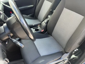 Mercedes-Benz A 150 1.5 | Mobile.bg � ����� ������ 6