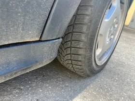 Mercedes-Benz A 150 1.5 | Mobile.bg � ����� ������ 12