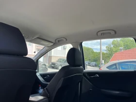 Mercedes-Benz A 150 1.5 | Mobile.bg � ����� ������ 15