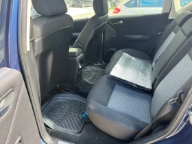 Mercedes-Benz A 150 1.5 | Mobile.bg � ����� ������ 5