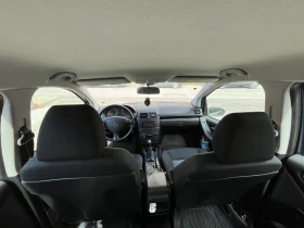 Mercedes-Benz A 150 1.5 | Mobile.bg � ����� ������ 13