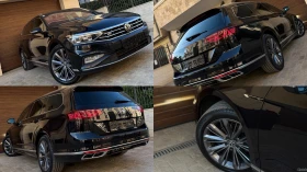 VW Passat 2.0TDI* R-Line* �������� ��������* ��������� �� | Mobile.bg � ����� ������ 9
