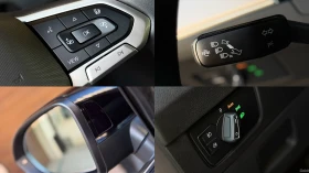 VW Passat 2.0TDI* R-Line* �������� ��������* ��������� �� | Mobile.bg � ����� ������ 14
