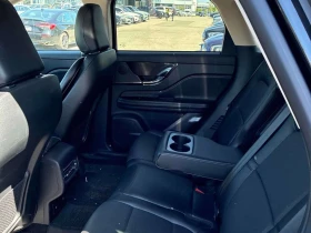 Lincoln Ls Corsair * Reserve * CARFAX * 2 КЛЮЧА * KEYLESS *  | Auto.bg — изображение 12