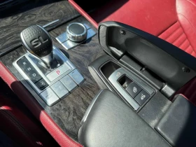 Mercedes-Benz SL 400 * NIGHT PACK* ДИСТРОНИК* ПОДГРЕВ* ОБДУХВАНЕ*  | Auto.bg — изображение 11
