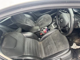 Skoda Octavia 1.6tdi / ��������� / ���������� / ���  | Mobile.bg � ����� ������ 11