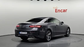 Mercedes-Benz E 220 АВТОКРЕДИТ* AMG ПАКЕТ* BURMASTER* HEAD-UP* ПОДГРЕВ - 17700 € / 34618.19 лв. - 15229436 2