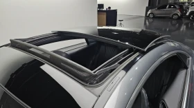 Mercedes-Benz E 220 АВТОКРЕДИТ* AMG ПАКЕТ* BURMASTER* HEAD-UP* ПОДГРЕВ - 17700 € / 34618.19 лв. - 15229436 11