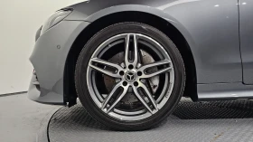 Mercedes-Benz E 220 АВТОКРЕДИТ* AMG ПАКЕТ* BURMASTER* HEAD-UP* ПОДГРЕВ - 17700 € / 34618.19 лв. - 15229436 3