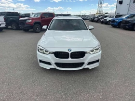 BMW 340 i xDrive M SPORT/ПОДГРЕВИ/ШИБИДАХ/DOWNPIPE | Auto.bg — изображение 2