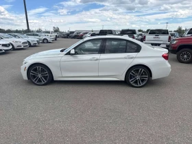 BMW 340 i xDrive M SPORT/ПОДГРЕВИ/ШИБИДАХ/DOWNPIPE | Auto.bg — изображение 3