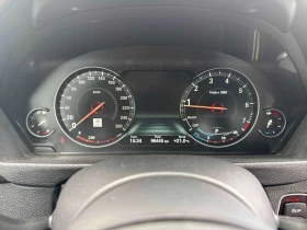 BMW 340 i xDrive M SPORT/ПОДГРЕВИ/ШИБИДАХ/DOWNPIPE | Auto.bg — изображение 8