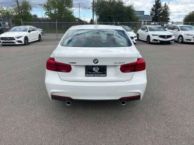 BMW 340 i xDrive M SPORT/ПОДГРЕВИ/ШИБИДАХ/DOWNPIPE | Auto.bg — изображение 5