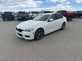 BMW 340 * 340i xDrive * CARFAX * БЕЗ ПЪРВОНАЧАЛНА ВНОСКА