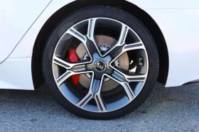 Kia Stinger GT-LIMITED-AWD/360 CAM/ ЦЕНА ДО БГ - 20600 € / 40290.10 лв. - 68782954 3