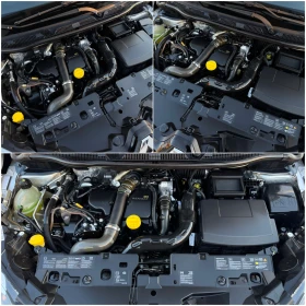 Renault Captur 1.5 DCI* DYNAMIC DESIGN* NAVI*  | Mobile.bg � ����� ������ 16
