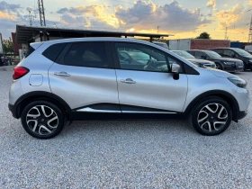 Renault Captur 1.5 DCI* DYNAMIC DESIGN* NAVI*  | Mobile.bg � ����� ������ 7