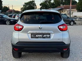 Renault Captur 1.5 DCI* DYNAMIC DESIGN* NAVI*  | Mobile.bg � ����� ������ 4