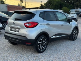 Renault Captur 1.5 DCI* DYNAMIC DESIGN* NAVI*  | Mobile.bg � ����� ������ 6