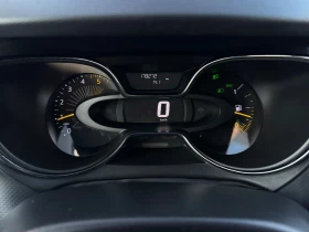 Renault Captur 1.5 DCI* DYNAMIC DESIGN* NAVI*  | Mobile.bg � ����� ������ 17