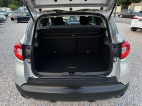 Renault Captur 1.5 DCI* DYNAMIC DESIGN* NAVI*  | Mobile.bg � ����� ������ 5