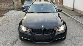 ������ BMW 325